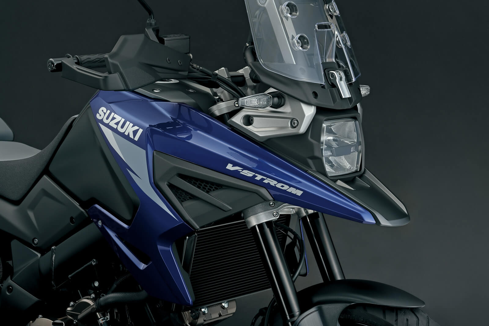 DL1050RRM3_decal